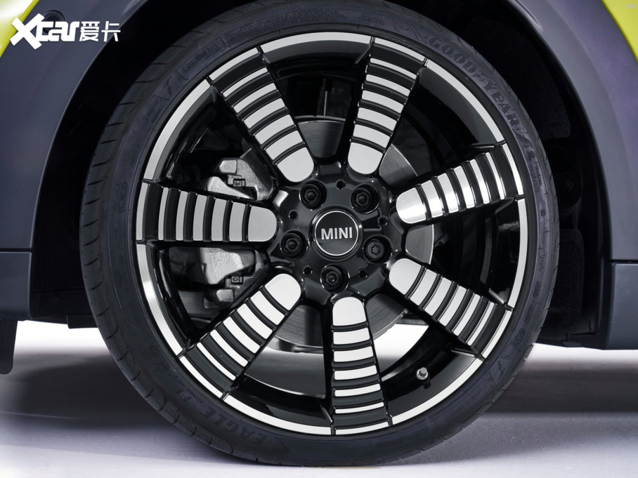 2022��MINI CABRIO 2.0T COOPER S CABRIO ˇ�g��