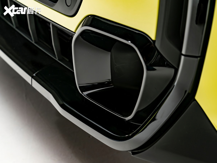 2022��MINI CABRIO 2.0T COOPER S CABRIO ˇ�g��