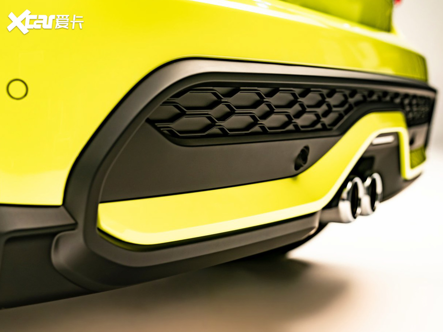 2022��MINI CABRIO 2.0T COOPER S CABRIO ˇ�g(sh��)��