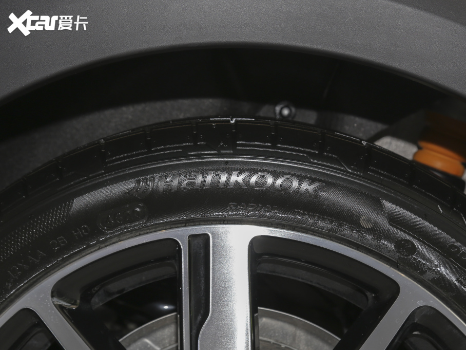 2022MINI CABRIO 1.5T COOPER CABRIO Sidewalk 