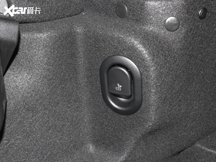 2022MINI CABRIO 1.5T COOPER CABRIO Sidewalk 