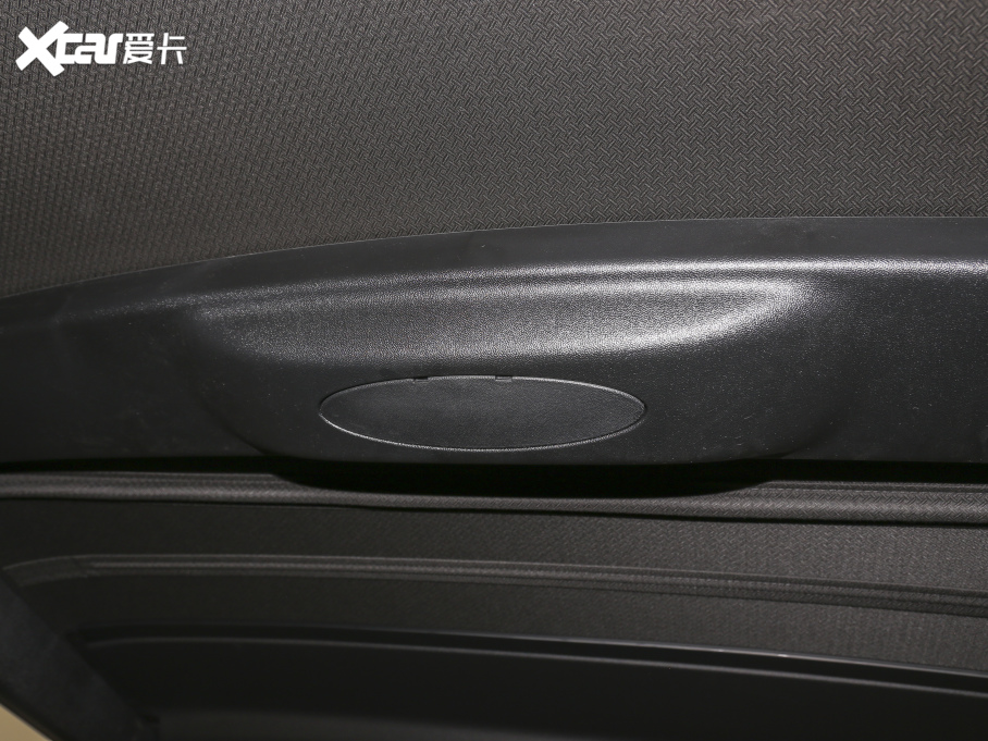 2022MINI CABRIO 1.5T COOPER CABRIO Sidewalk 