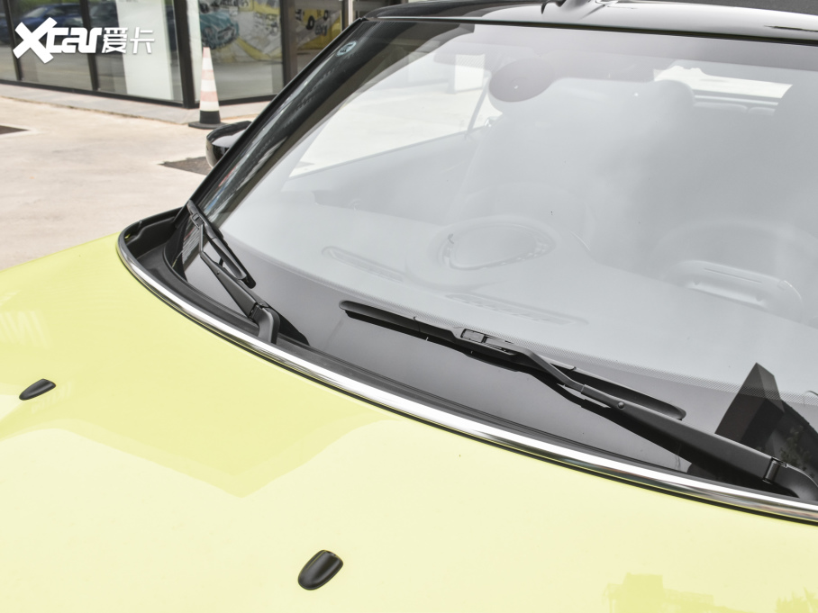 2022MINI CABRIO Ŀ 2.0T COOPER S CABRIO (jng)