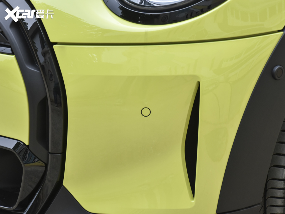 2022��MINI CABRIO �Ŀ� 2.0T COOPER S CABRIO ������