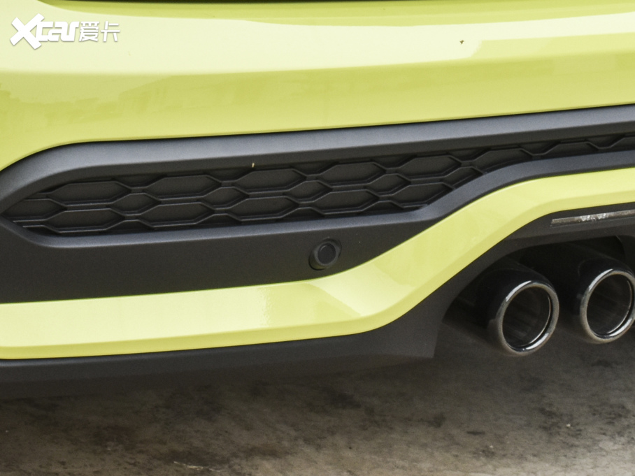 2022MINI CABRIO Ŀ 2.0T COOPER S CABRIO (jng)