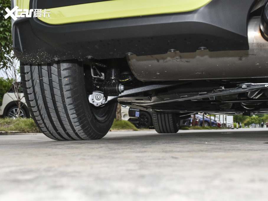 2022MINI CABRIO Ŀ 2.0T COOPER S CABRIO (jng)