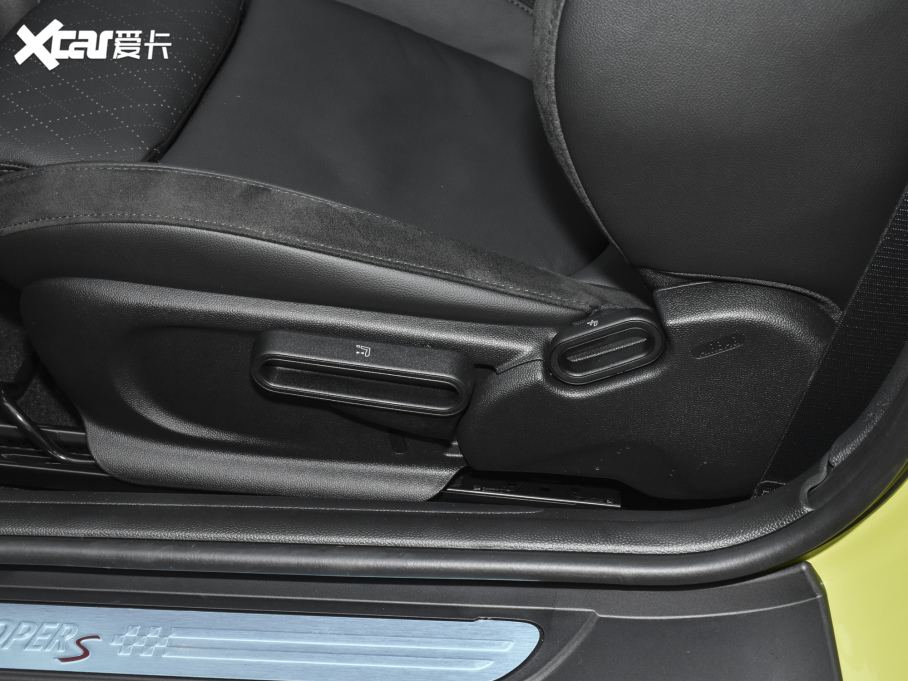 2022MINI CABRIO Ŀ 2.0T COOPER S CABRIO (jng)