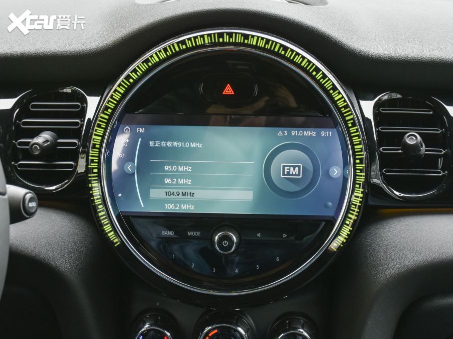 2022MINI CABRIO Ŀ 2.0T COOPER S CABRIO (jng)