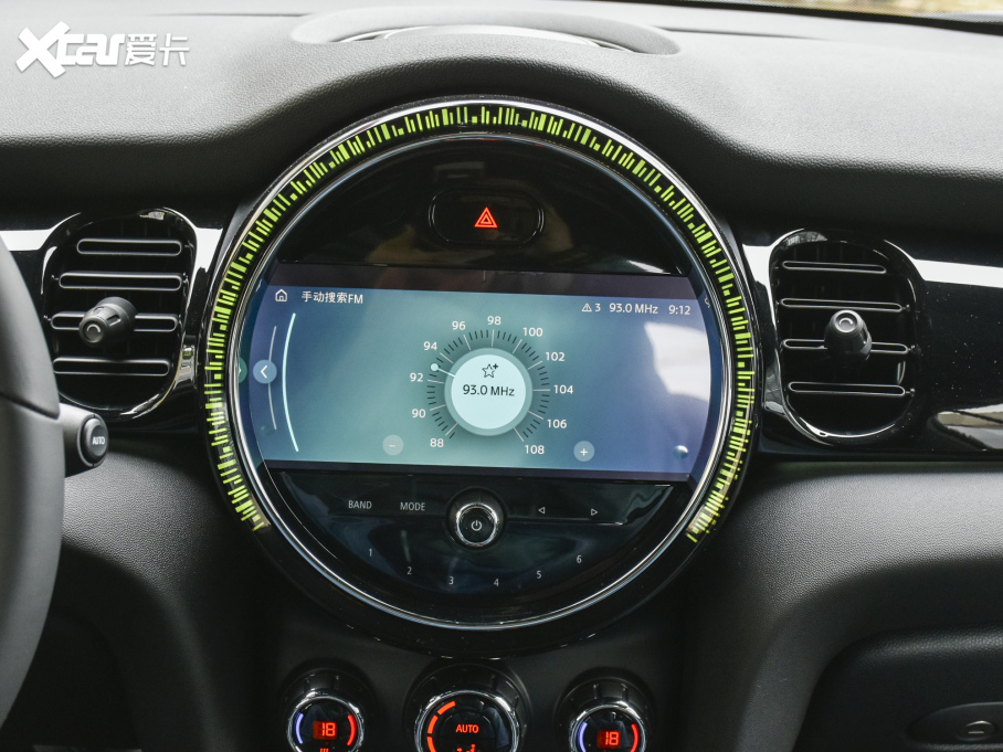 2022MINI CABRIO Ŀ 2.0T COOPER S CABRIO (jng)