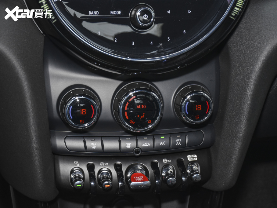 2022MINI CABRIO Ŀ 2.0T COOPER S CABRIO (jng)