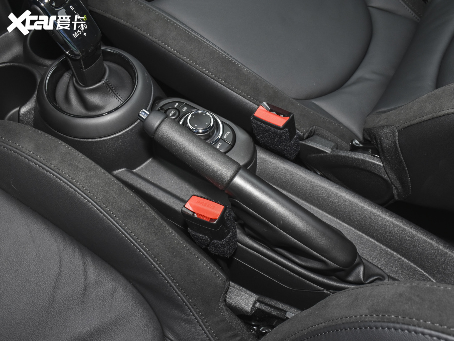 2022MINI CABRIO Ŀ 2.0T COOPER S CABRIO 