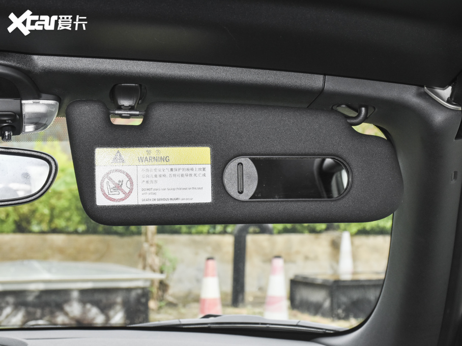 2022MINI CABRIO Ŀ 2.0T COOPER S CABRIO (jng)