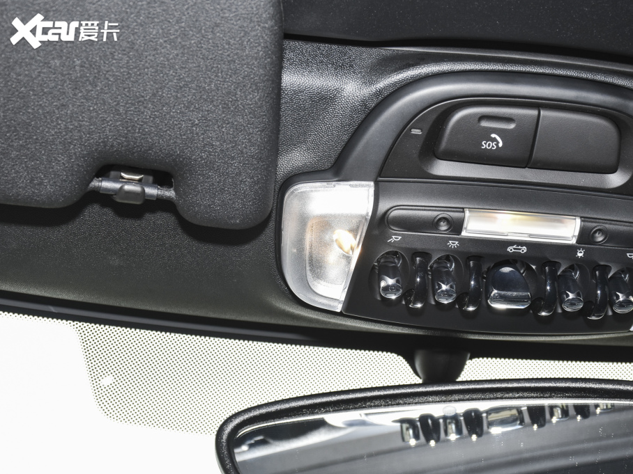 2022MINI CABRIO Ŀ 2.0T COOPER S CABRIO (jng)