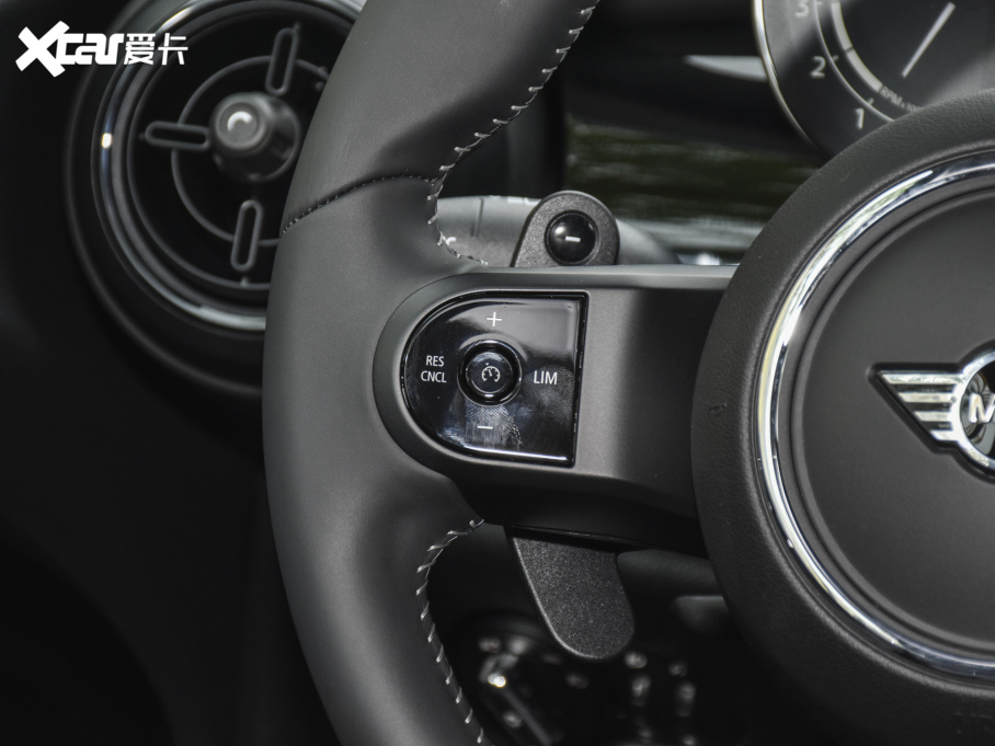 2022MINI CABRIO Ŀ 2.0T COOPER S CABRIO (jng)