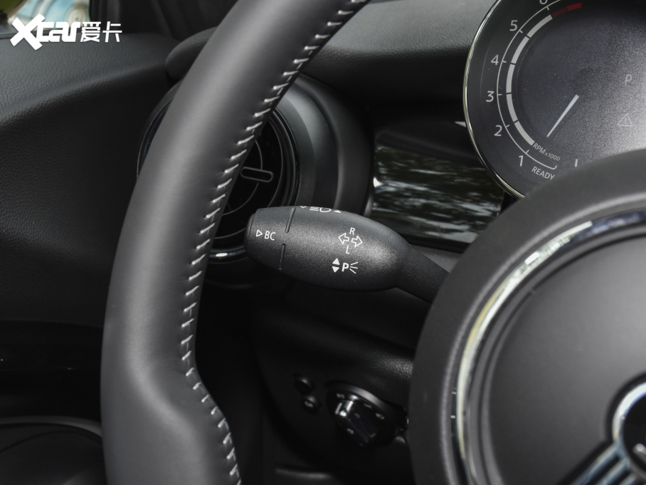 2022MINI CABRIO Ŀ 2.0T COOPER S CABRIO 