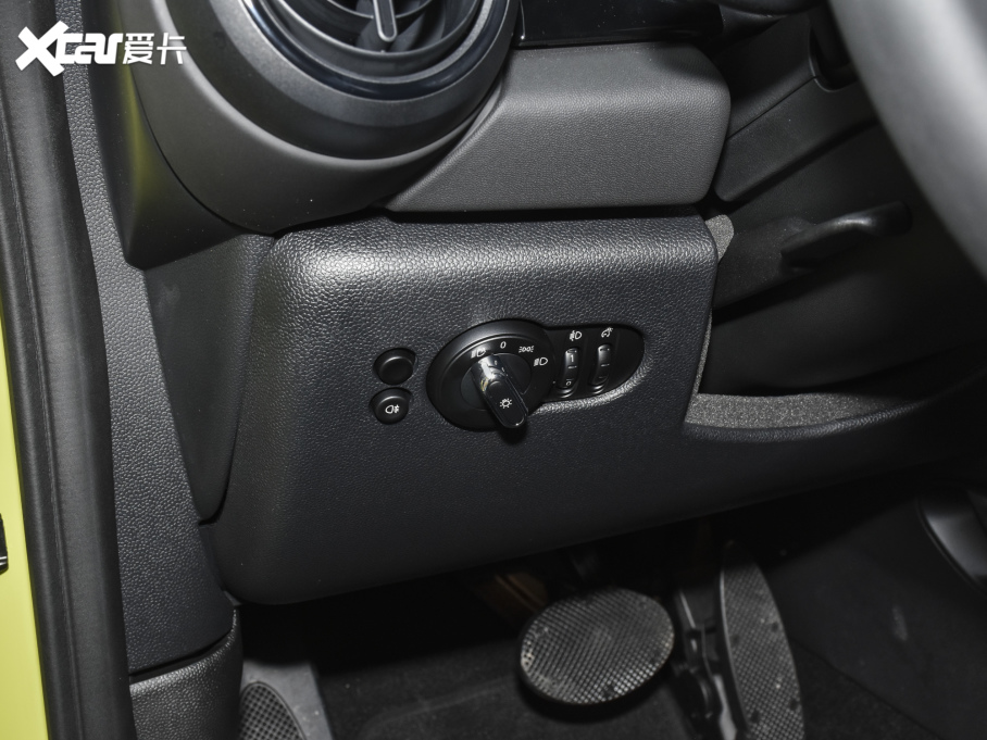 2022MINI CABRIO Ŀ 2.0T COOPER S CABRIO (jng)