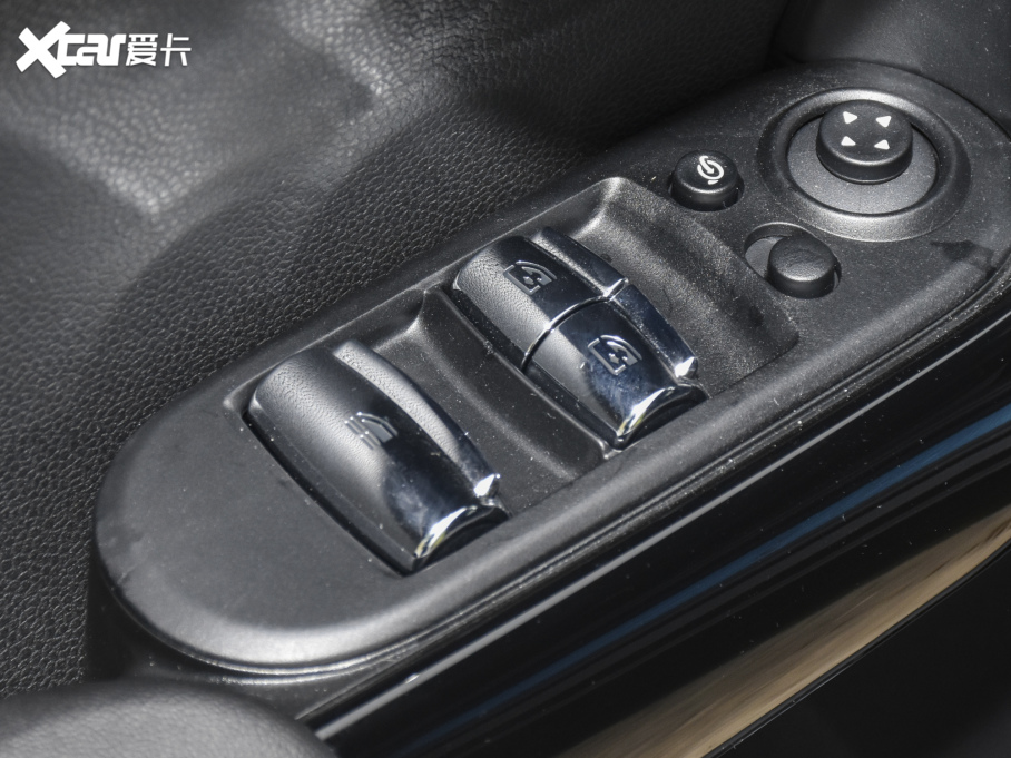 2022MINI CABRIO Ŀ 2.0T COOPER S CABRIO (jng)