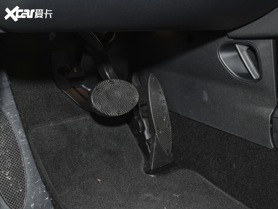 2022MINI CABRIO Ŀ 2.0T COOPER S CABRIO 