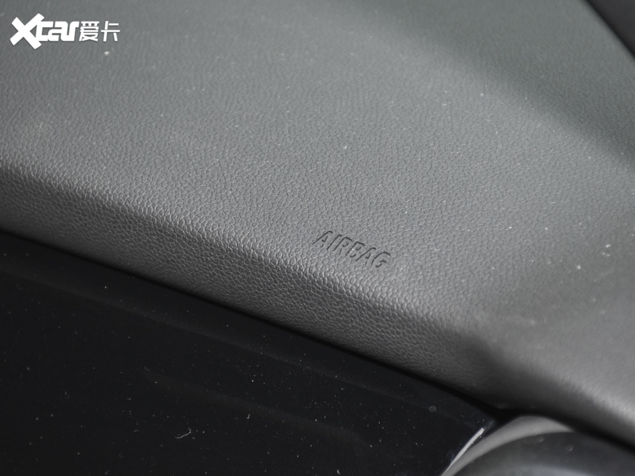 2022MINI CABRIO Ŀ 2.0T COOPER S CABRIO (jng)