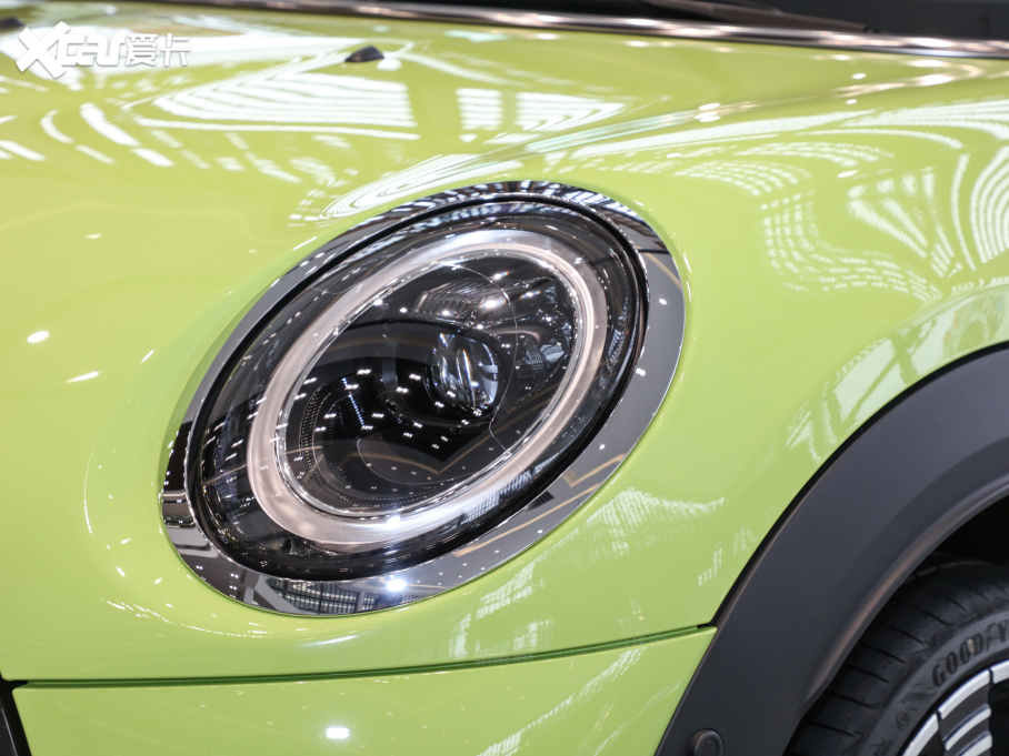 2022MINI CABRIO Ŀ 2.0T COOPER S CABRIO ˇg(sh)