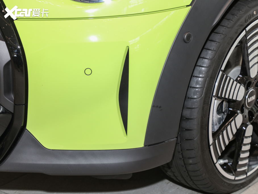 2022MINI CABRIO Ŀ 2.0T COOPER S CABRIO ˇg