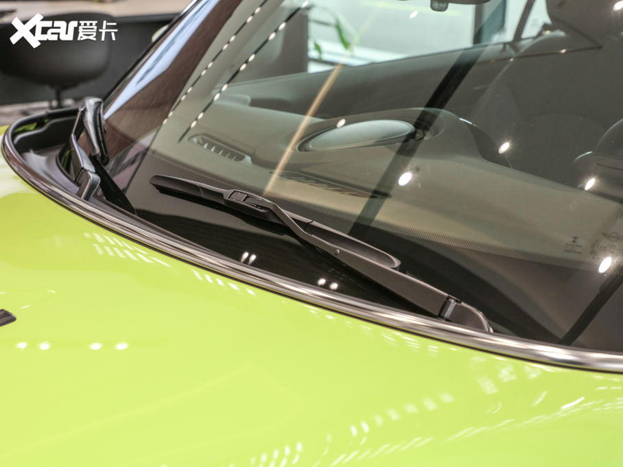 2022MINI CABRIO Ŀ 2.0T COOPER S CABRIO ˇg