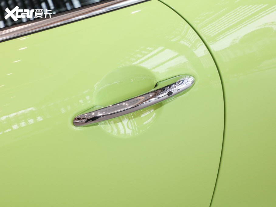 2022MINI CABRIO Ŀ 2.0T COOPER S CABRIO ˇg