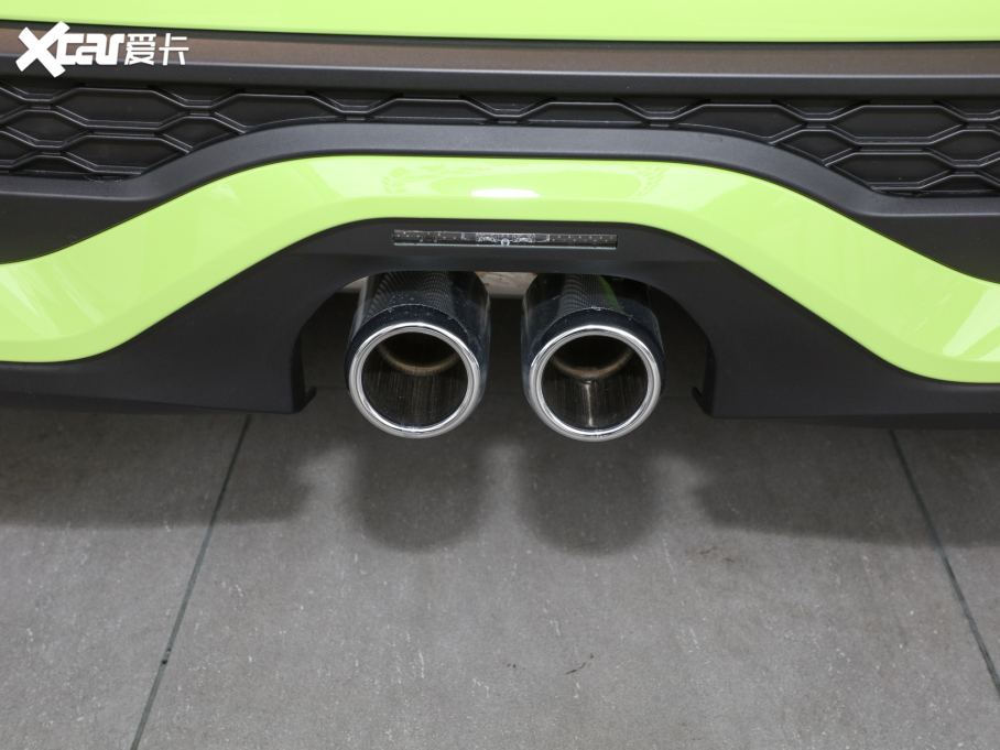 2022MINI CABRIO Ŀ 2.0T COOPER S CABRIO ˇg