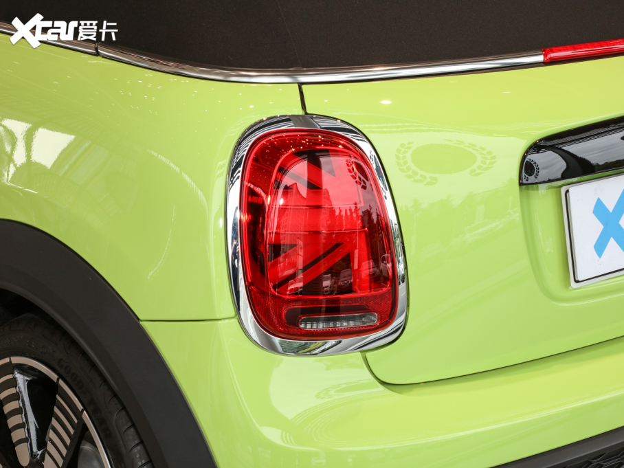 2022MINI CABRIO Ŀ 2.0T COOPER S CABRIO ˇg