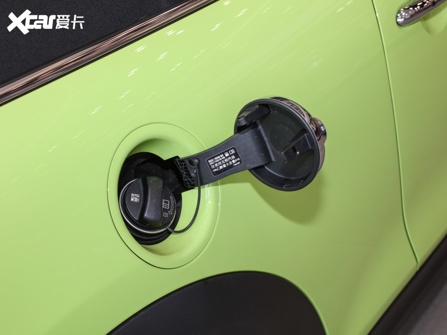 2022MINI CABRIO Ŀ 2.0T COOPER S CABRIO ˇg