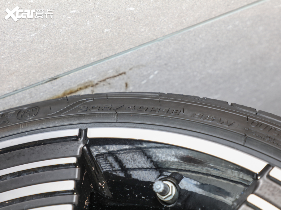 2022MINI CABRIO Ŀ 2.0T COOPER S CABRIO ˇg