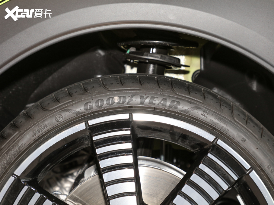 2022MINI CABRIO Ŀ 2.0T COOPER S CABRIO ˇg