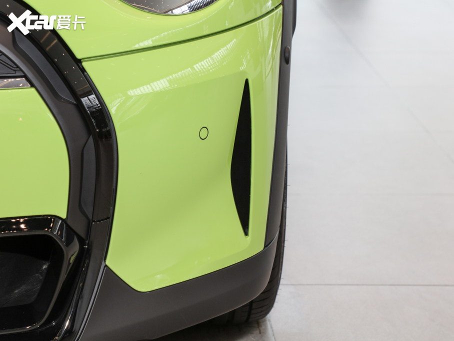 2022MINI CABRIO Ŀ 2.0T COOPER S CABRIO ˇg