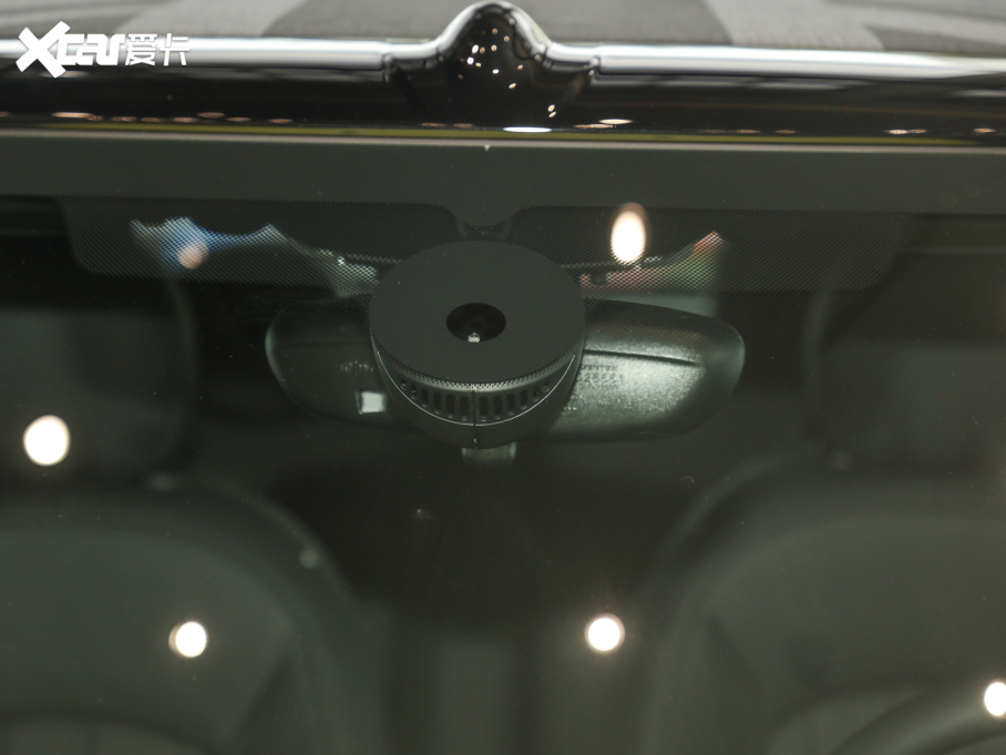 2022MINI CABRIO Ŀ 2.0T COOPER S CABRIO ˇg