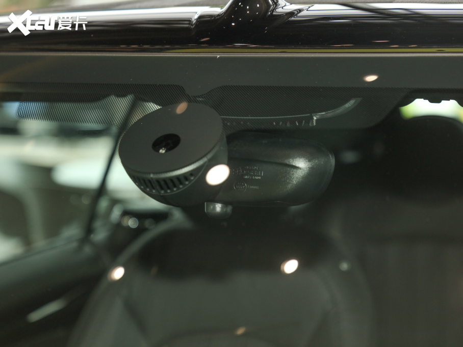 2022MINI CABRIO Ŀ 2.0T COOPER S CABRIO ˇg(sh)