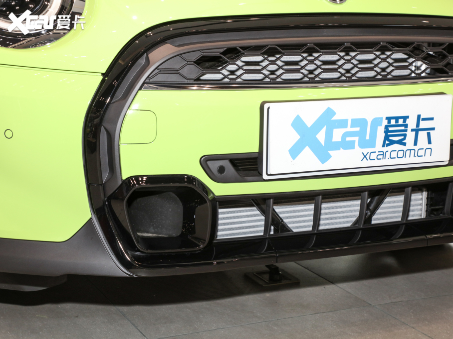 2022MINI CABRIO Ŀ 2.0T COOPER S CABRIO ˇg