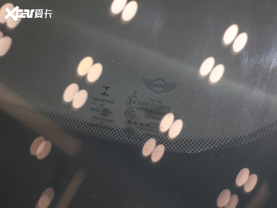 2022MINI CABRIO Ŀ 2.0T COOPER S CABRIO ˇg