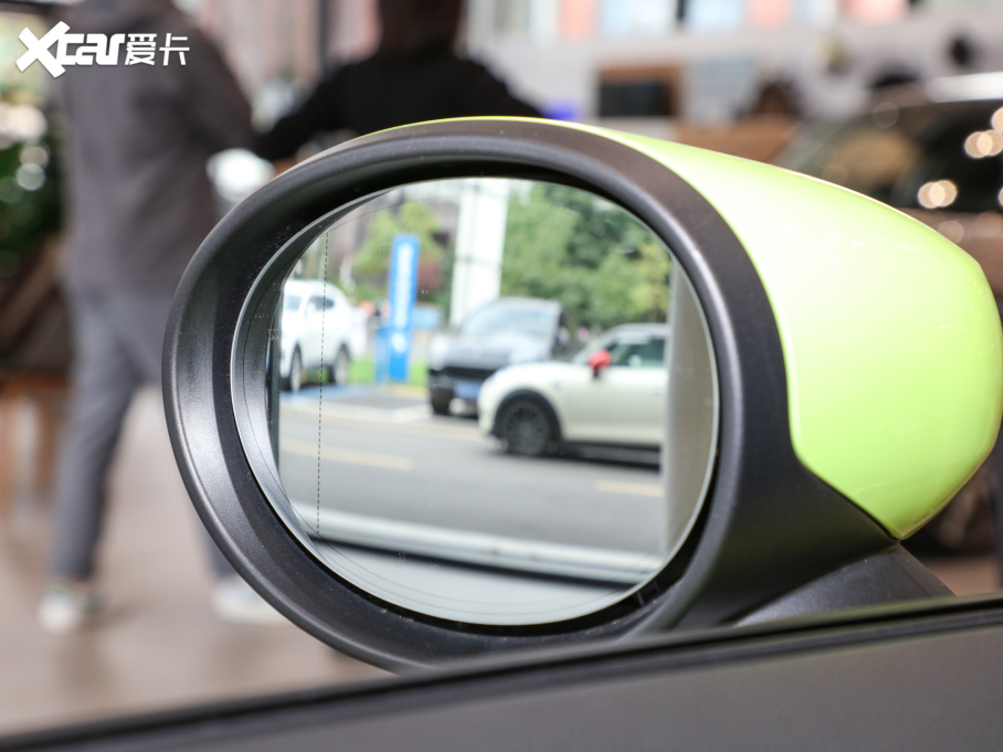 2022MINI CABRIO Ŀ 2.0T COOPER S CABRIO ˇg