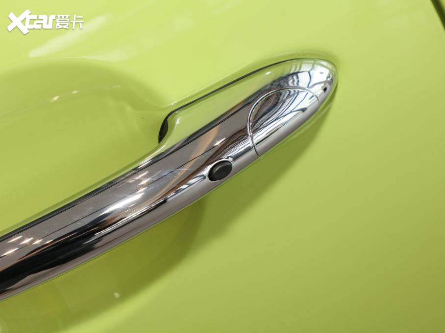 2022MINI CABRIO Ŀ 2.0T COOPER S CABRIO ˇg