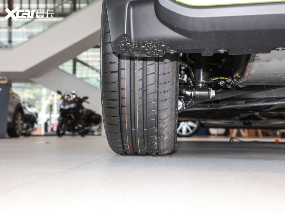 2022MINI CABRIO Ŀ 2.0T COOPER S CABRIO ˇg