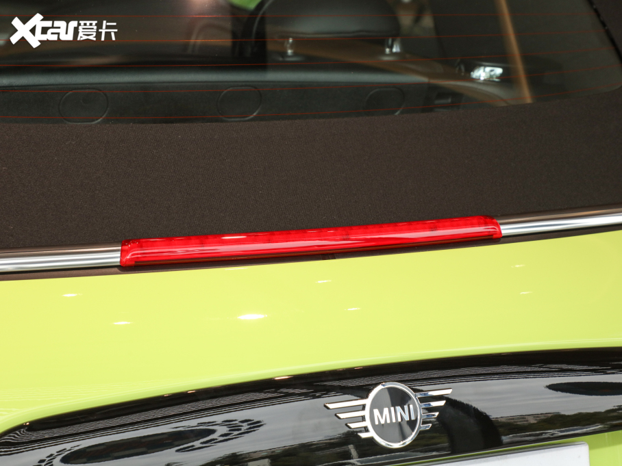 2022MINI CABRIO Ŀ 2.0T COOPER S CABRIO ˇg(sh)