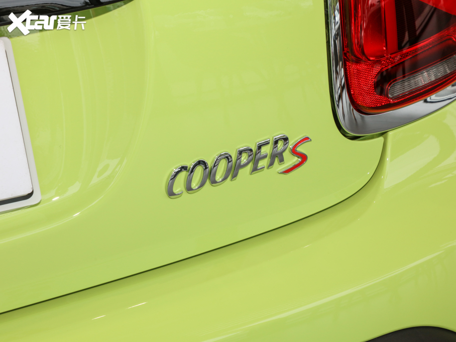 2022MINI CABRIO Ŀ 2.0T COOPER S CABRIO ˇg