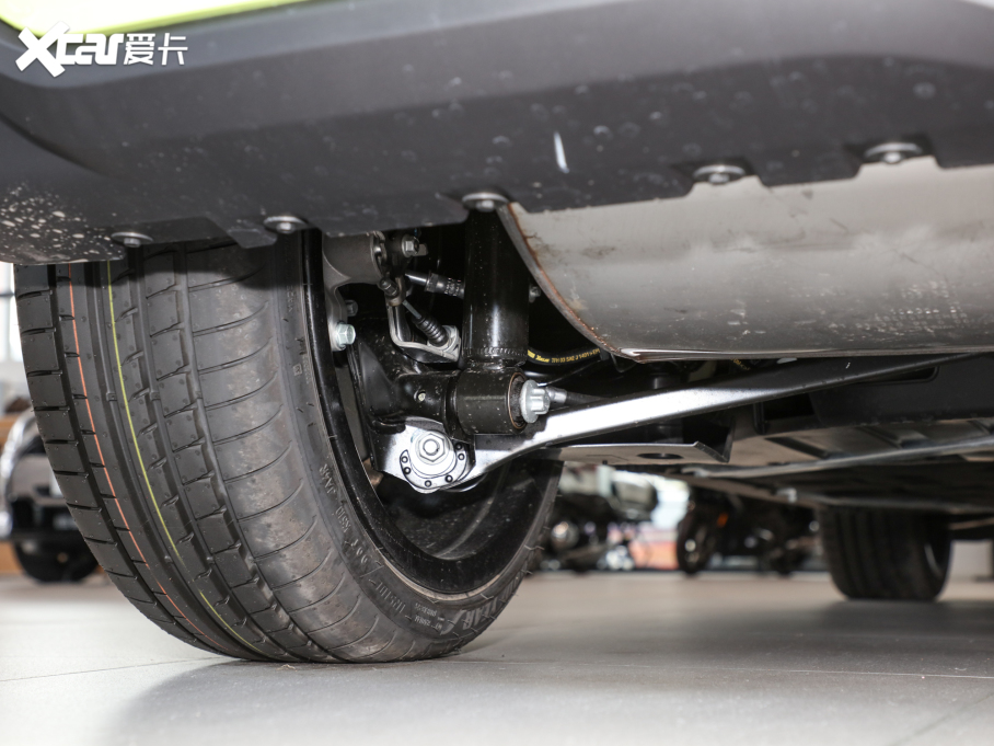 2022MINI CABRIO Ŀ 2.0T COOPER S CABRIO ˇg