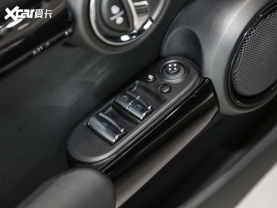 2022MINI CABRIO Ŀ 2.0T COOPER S CABRIO ˇg