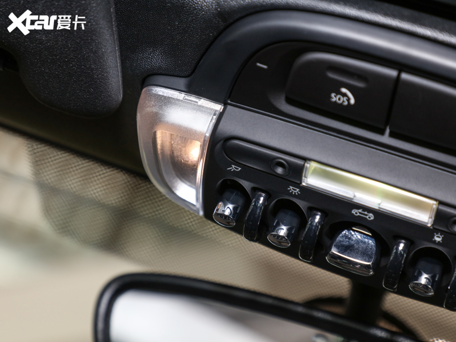 2022MINI CABRIO Ŀ 2.0T COOPER S CABRIO ˇg