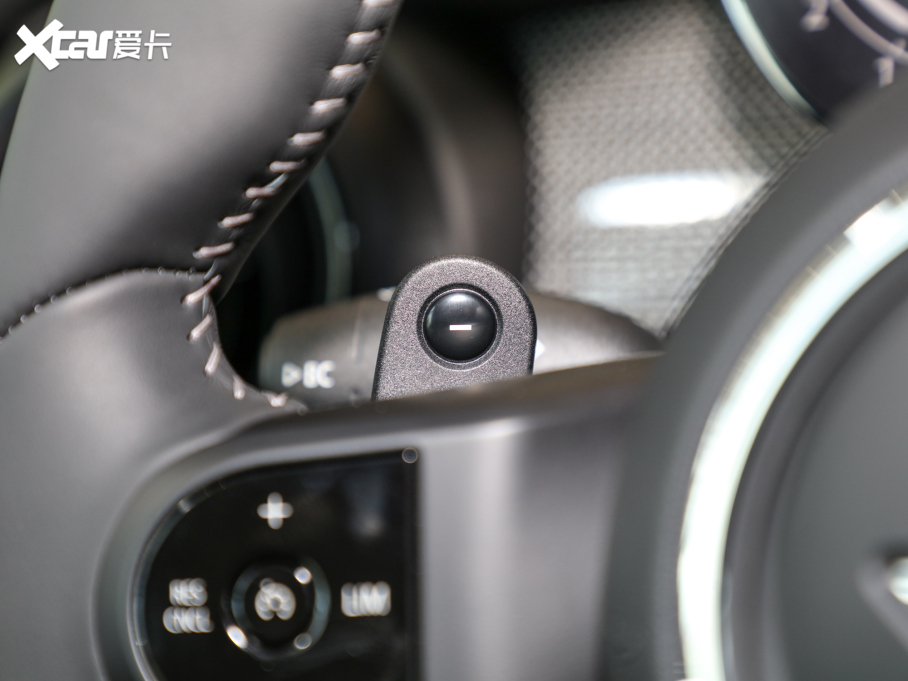 2022MINI CABRIO Ŀ 2.0T COOPER S CABRIO ˇg