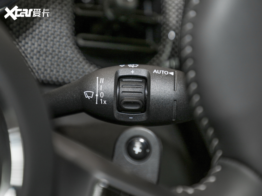 2022MINI CABRIO Ŀ 2.0T COOPER S CABRIO ˇg