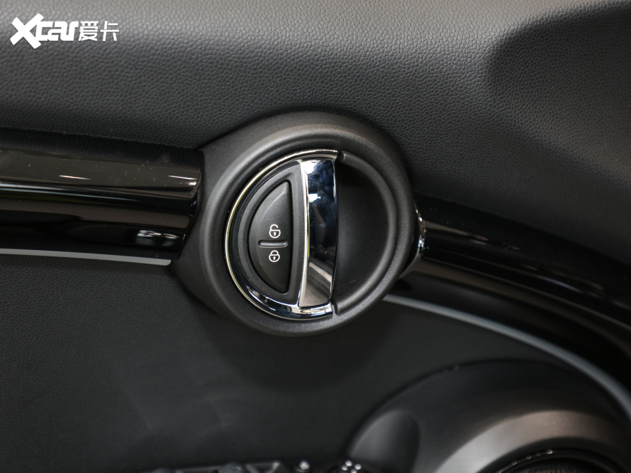 2022MINI CABRIO Ŀ 2.0T COOPER S CABRIO ˇg(sh)