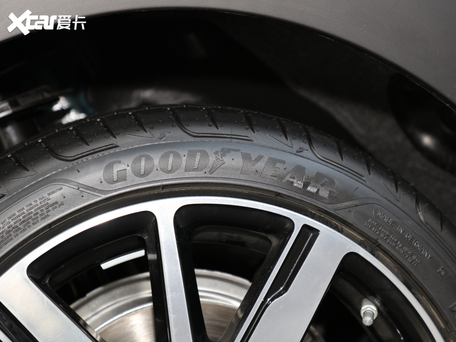 2022MINI CABRIO Ŀ 1.5T COOPER CABRIO Sidewalk