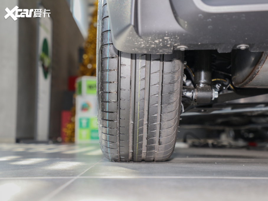 2022MINI CABRIO Ŀ 1.5T COOPER CABRIO Sidewalk